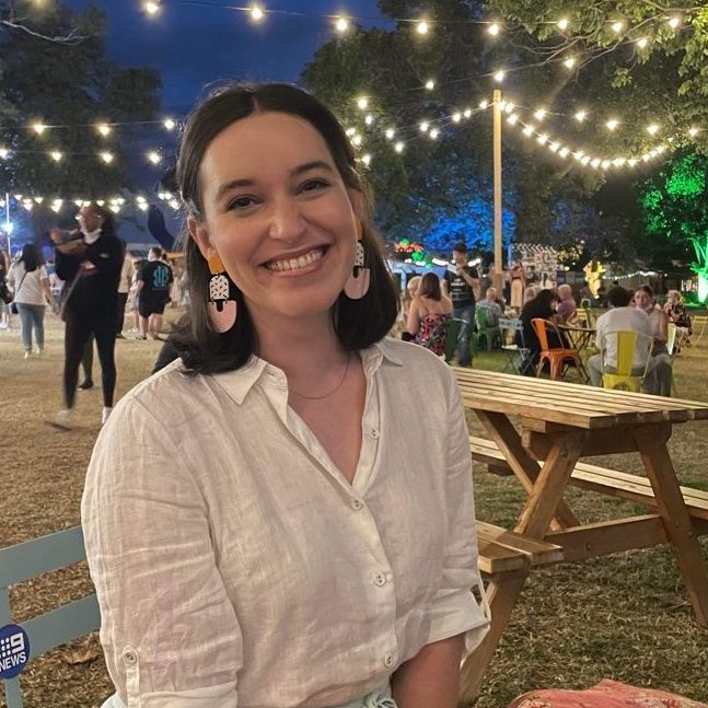 Gluttony Adelaide Fringe