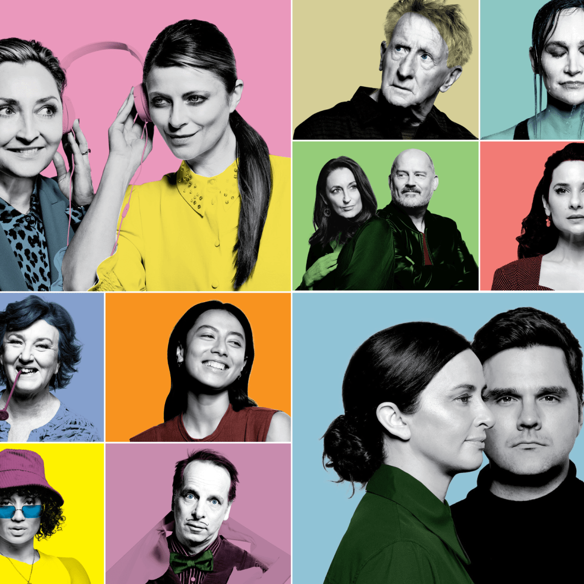 Ensemble Theatre Sydney Unveils 2023&nbsp;Season