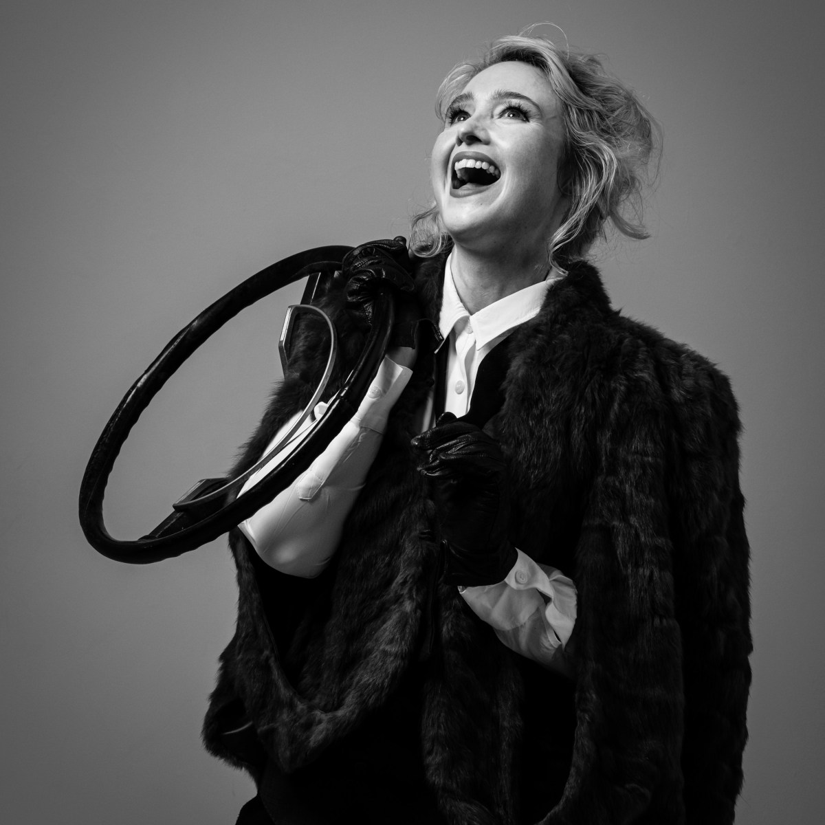 The Woman and the Car, Ship’s Cat Theatre Co. |&nbsp;Review