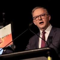 National Cultural Policy puts arts “at the heart of our national life” but doesn’t tackle wages for arts&nbsp;workers