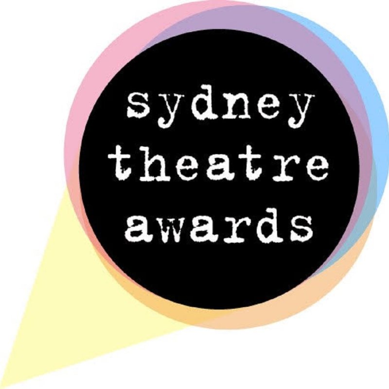 2022 Sydney Theatre Award Winners&nbsp;Announced