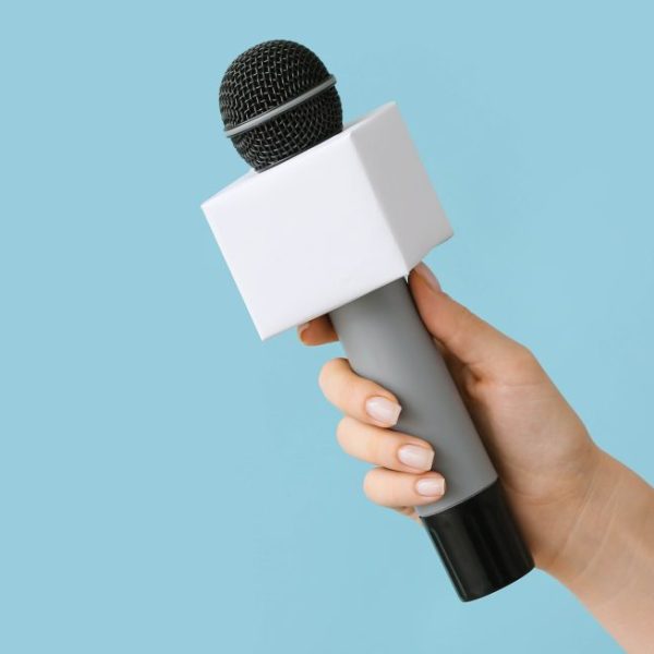 New Theatre announces Jul-Dec 2023&nbsp;Season