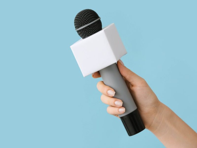 New Theatre announces Jul-Dec 2023&nbsp;Season