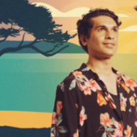 The Lucky Country, Hayes Theatre Co. |&nbsp;Review