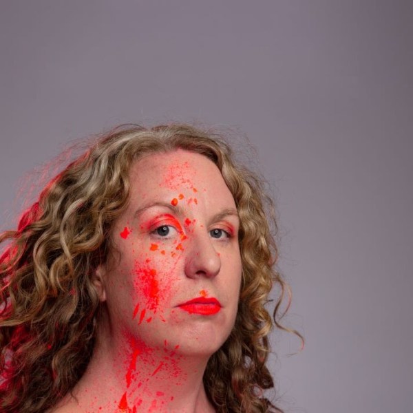 Waterloo, Bondi Festival |&nbsp;Review