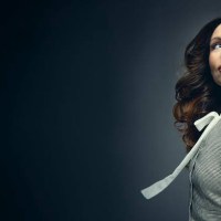 Tell Me On A Sunday, Michelle Guthrie Presents with Hayes Theatre Co |&nbsp;Review