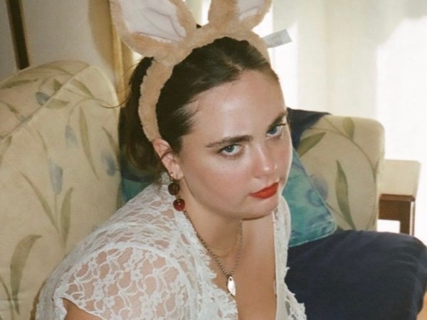 Kate Bubalo, Playwright [YOUR NAME]| Stage&nbsp;Sips