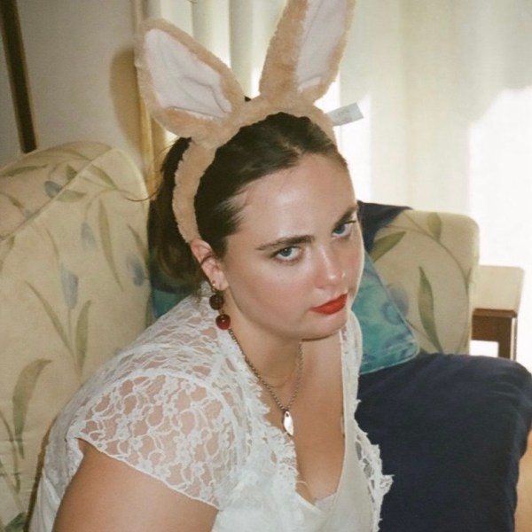 Kate Bubalo, Playwright [YOUR NAME]| Stage&nbsp;Sips